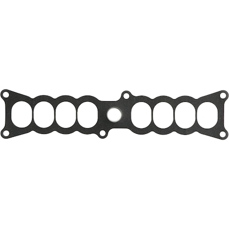 Reinz Fuel Inj Plenum Gkt, 71-14718-00 71-14718-00